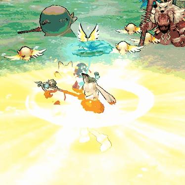 DNF男魔法师加点2025终极指南,5大转职流派深度解析与实战配比 DNF男魔法师加点2025终极指南,5大转职流派深度解析与实战配比