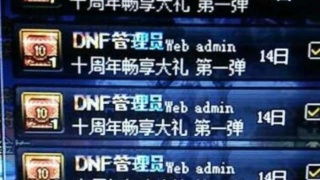 别找了!七煌直播最全攻略,从入门到精通的实战秘籍 别找了!七煌直播最全攻略,从入门到精通的实战秘籍