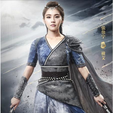 轩辕剑伍卡关了?2025年最全炼妖壶+天书系统实战指南 轩辕剑伍卡关了?2025年最全炼妖壶+天书系统实战指南