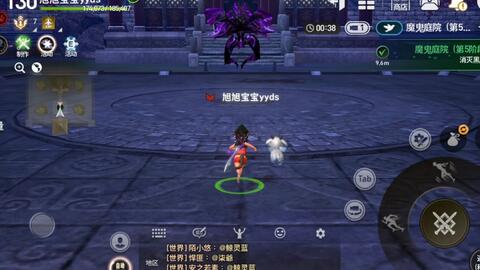 2025炎煌武器绝版真相，剑灵老玩家实测3大职业强度对比