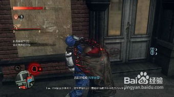 虐杀原形连招总失败？2025高玩都在用的操作优化与跑酷实战方案