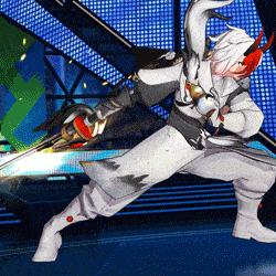 醉逍遥道具卡避坑大全，新手必看的版本答案与资源最大化方案