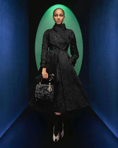 Edition S类型本质，不只是名字差异