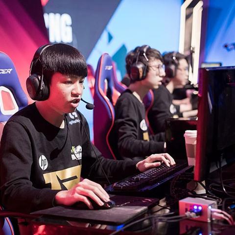 LOL S6赛季被低估的3个上分黑科技?2025年复盘解析 LOL S6赛季被低估的3个上分黑科技?2025年复盘解析