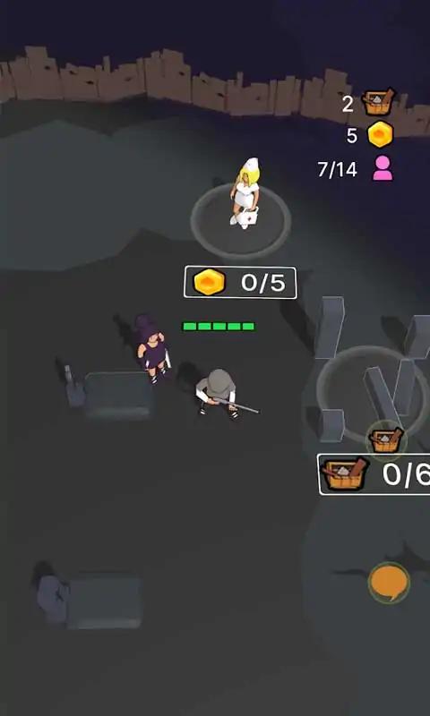 QQ堂没了怎么办?2025年终极实测,从模拟器到私服的完整求生手册 QQ堂没了怎么办?2025年终极实测,从模拟器到私服的完整求生手册