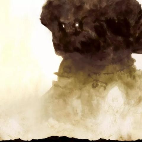 索尼关闭这家工作室，它曾带来经典旺达与巨像重置之作！