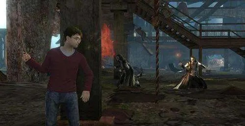 PS+新游令人大失所望，这体验传出去真怕报复社会！