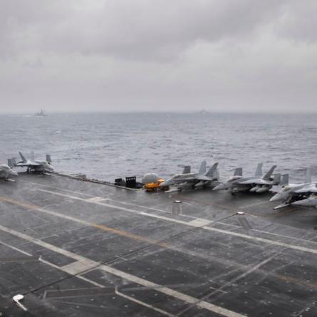 边境传奇重磅公布!西部开放世界生存建造冒险之旅等你开启 边境传奇重磅公布!西部开放世界生存建造冒险之旅等你开启