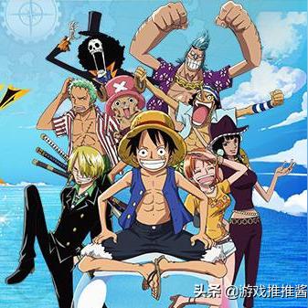 海贼王OL官方下载总失败?2025最新官网直链+模拟器隐藏渠道全解析 海贼王OL官方下载总失败?2025最新官网直链+模拟器隐藏渠道全解析