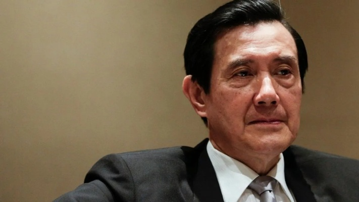 电子游戏吸引力渐失，博彩与成人内容成强劲对手