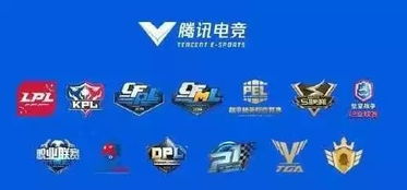 桌游公司COO因称AI可设计自家游戏，话出不久便遭解雇