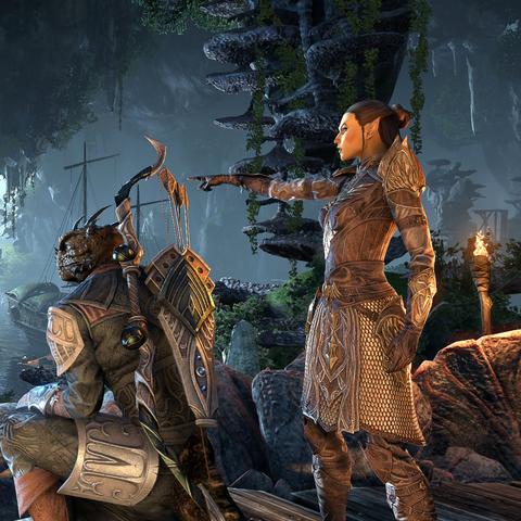 DNF男法师2025终极指南，五职业强度排名与隐藏机制全解密