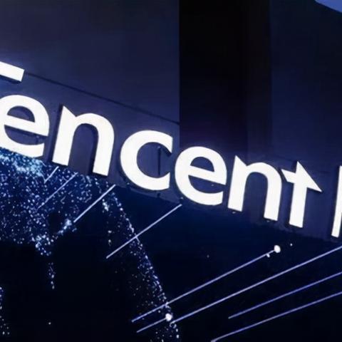 2025腾讯视频会员涨价后怎么买最划算？最新折扣渠道与权益对比实测