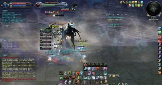 永恒之塔2025赚钱机器，日入千万基纳的地下经济链与隐藏职业爆发期