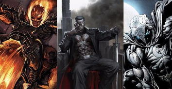 2025年耶稣电影全类型解码，从史诗巨制到独立神作的终极观影指南