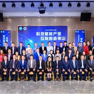 三国志11威力加强版2025终极破局指南，从新手到统一天下的7个隐藏技巧