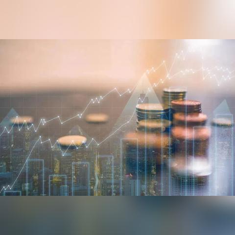 盛大下载器官方下载失效？2025年最新盛趣游戏获取实战手册