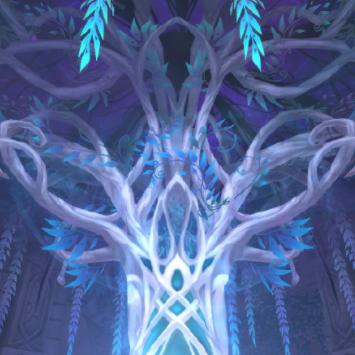 魔兽卡蓝条终极破解，2025年7月实测7大类型精准修复方案