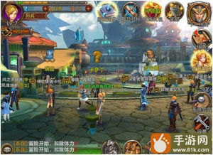 天天幻想类型革命，2025神经科学视角下的5种幻想人格与干预方案