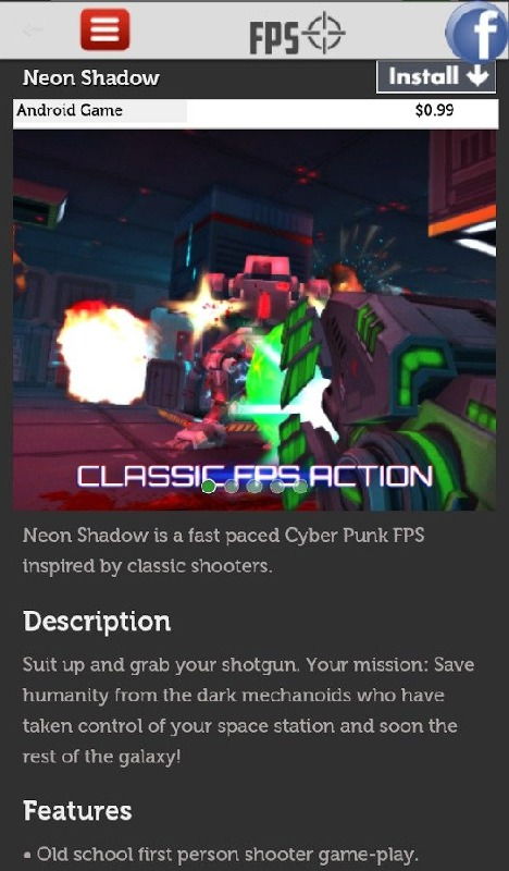 FPS游戏总输？揭秘职业选手都在练的4个反直觉训练法