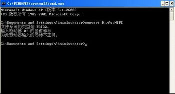 别再瞎选服务器了!星际网类型精准匹配指南与毫秒级优化 别再瞎选服务器了!星际网类型精准匹配指南与毫秒级优化