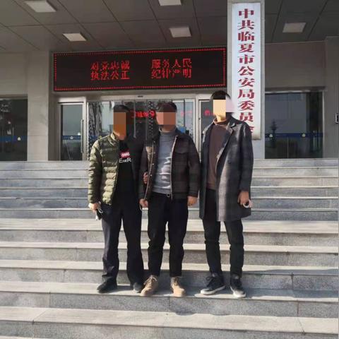 马装合成的三大核心类型与底层逻辑 马装合成的三大核心类型与底层逻辑