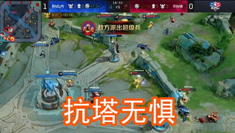 DNF终结者2026版本答案，伤害溢出阈值与斩杀线配平哲学全解析