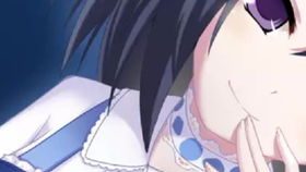 惊！知名成人韩漫美丽新世界美女作者竟大方开启重新创作