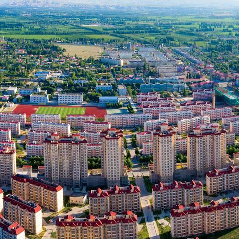 全新西部开放世界!边境传奇生存建造冒险游戏重磅公布 全新西部开放世界!边境传奇生存建造冒险游戏重磅公布