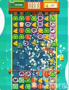 渐成新宠，电子游戏吸引力大战陷入困局？