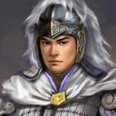 特种部队官网武器隐藏属性泄露，2025年职业联赛禁用配置与平民战神清单