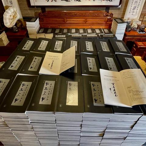 桃园悬赏查询终极指南,2025隐藏机制破解与五星任务速刷秘籍 桃园悬赏查询终极指南,2025隐藏机制破解与五星任务速刷秘籍