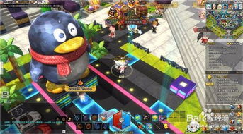 冒险岛2小黄鸭纪念币绝版预警,2025最新获取路线与兑换优先级全解析 冒险岛2小黄鸭纪念币绝版预警,2025最新获取路线与兑换优先级全解析