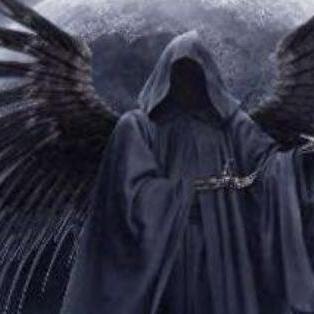 诛仙金丹之术珍珠类型全解，2025最新炼丹配方与隐藏属性揭秘