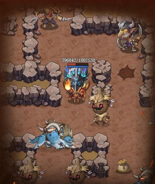 龙之谷农场系统彻底解剖，2025年最新高收益种植方案与材料爆仓技巧