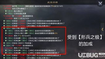 17178类型手游到底是什么？2025最新实战避坑指南与深度玩法拆解