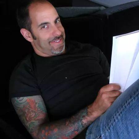 索尼砸重金收购11家工作室,现状惊人,多数项目砸钱却走向重造困境 索尼砸重金收购11家工作室,现状惊人,多数项目砸钱却走向重造困境