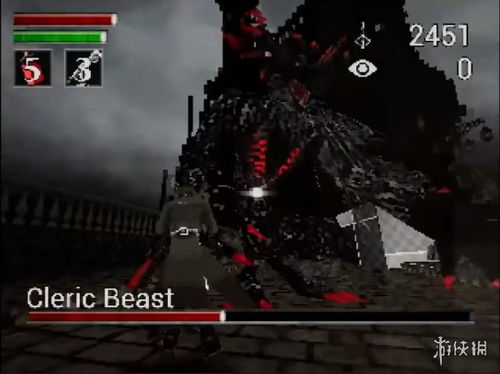 异度之刃XNS2版画质大升级！4K60帧带来惊艳对比体验