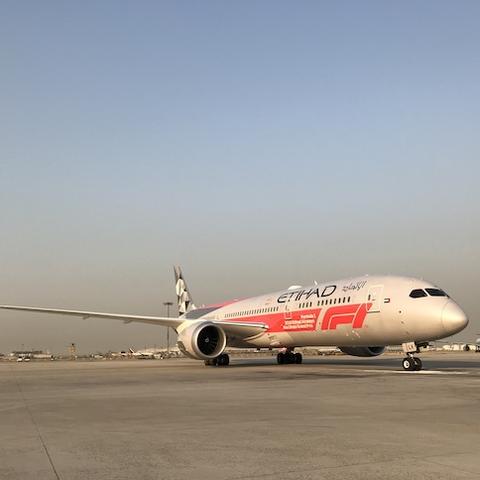 别再乱搜天空网游了！资深飞友揭秘3大黄金选游标准