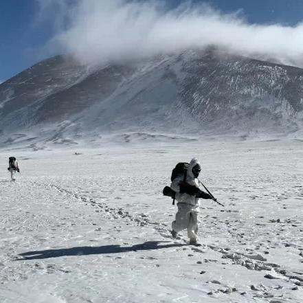 开放世界西部生存建造冒险游戏边境传奇重磅公布！