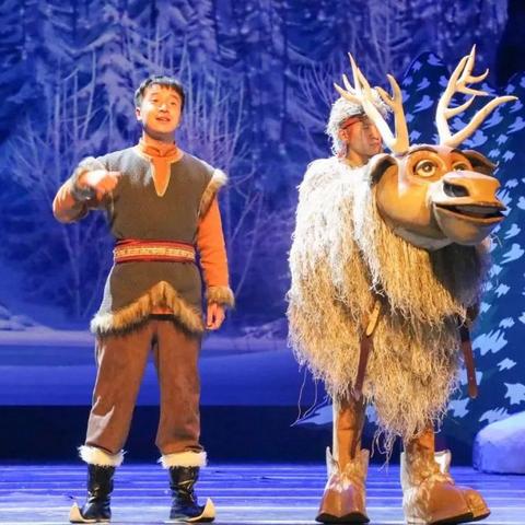 别错过！2 月 17 日梦幻魔法公主试玩版更新，PV 与直播素材全揭秘