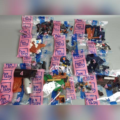 蒸汽幻想官网已死？私服大神揭秘2025年最稳服务器选择法