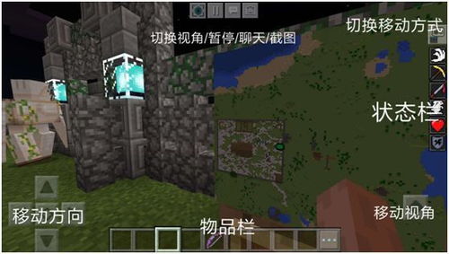 魔域SF哪个最稳定?2025年最新魔域私服发布网TOP10实测对比 魔域SF哪个最稳定?2025年最新魔域私服发布网TOP10实测对比