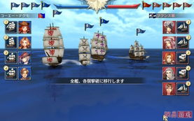 大航海时代5停服后2026年还能玩吗？绝版资源获取终极指南