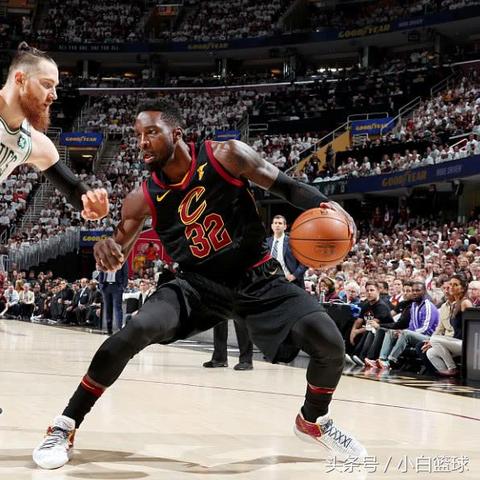 神鬼传奇骑士加点终极指南，2025年坦克输出双流派高胜率秘籍