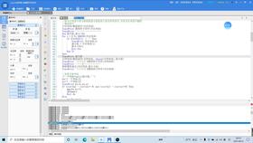 RNG解约类型实战图谱，从被动接受到主动布局