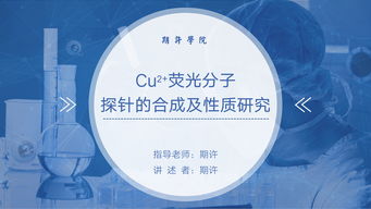 一、私服发布网的三大暗礁与识别术
