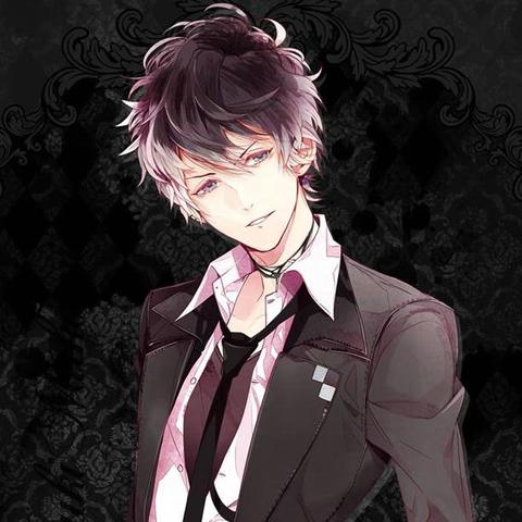 吸血鬼之影游戏类型彻底解析,2025年潜行吸血流派终极指南 吸血鬼之影游戏类型彻底解析,2025年潜行吸血流派终极指南