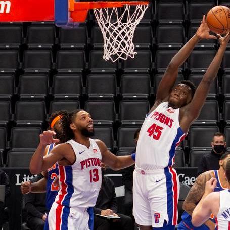 冲吧 勇士新手总卡关？2025终极通关秘籍+角色养成全解析