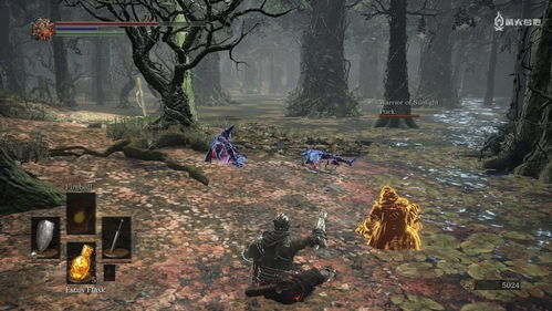 黑暗之魂被入侵怎么办？2026年最新机制拆解与实战反制手册